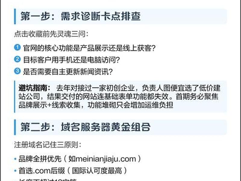 企业快速建站教程图文版pdf、企业官网快速建站 企业快速建站教程图文版pdf、企业官网快速建站