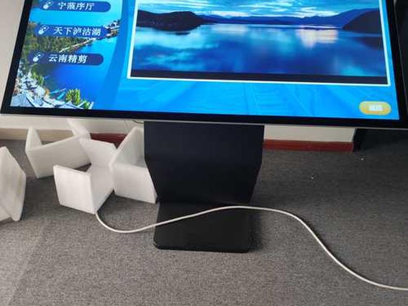 优云系统(u-cloud) - 优云 u-cloud 优云系统(u-cloud) - 优云 u-cloud