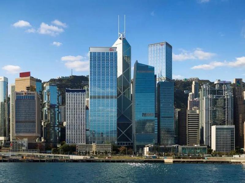 香港建造城市,香港建造城市有哪些 香港建造城市,香港建造城市有哪些