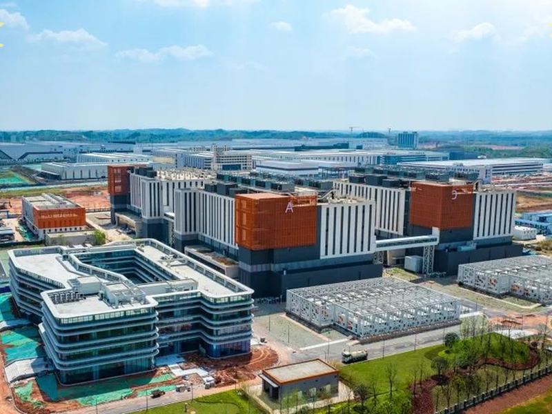 云计算中心建在哪里、云计算中心建在哪里好 云计算中心建在哪里、云计算中心建在哪里好