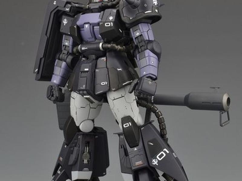 三鼎t7gps(三鼎甲) 三鼎t7gps(三鼎甲)