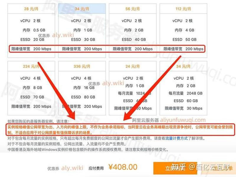 轻量级服务器可以搭建网站吗 轻量级服务器可以搭建网站吗知乎 轻量级服务器可以搭建网站吗 轻量级服务器可以搭建网站吗知乎