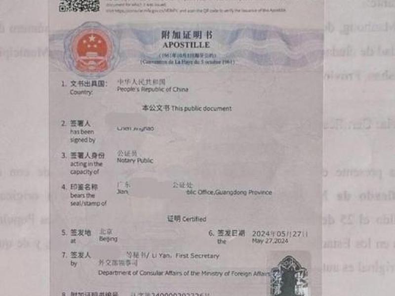 网络博士(网络博士项目海牙认证) 网络博士(网络博士项目海牙认证)