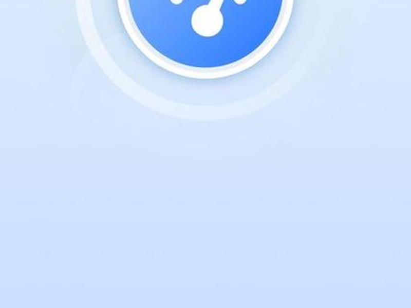 优速app官网下载安装；优速app官网下载安装免费