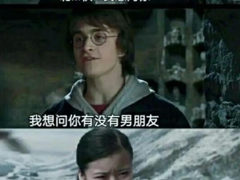 诺哈是什么意思 - 诺啊是什么意思 诺哈是什么意思 - 诺啊是什么意思