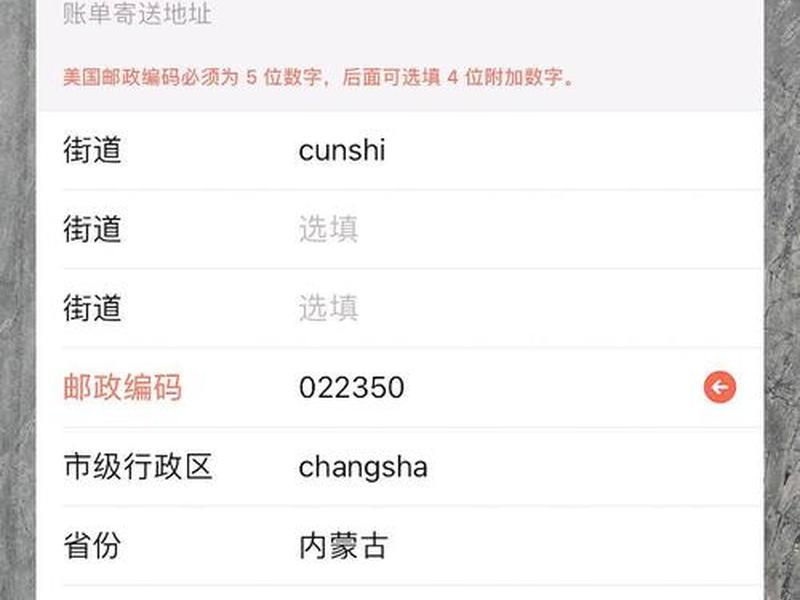 手机创建网站免费注册；手机创建网站免费注册账号