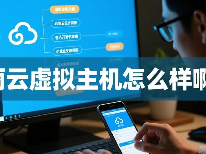 雨云建站教程;雨云云主机 雨云建站教程;雨云云主机