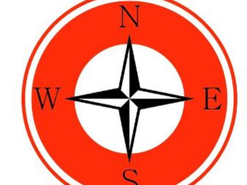中海达v90底图怎么导入,中海达v60怎么导入cad地图 中海达v90底图怎么导入,中海达v60怎么导入cad地图
