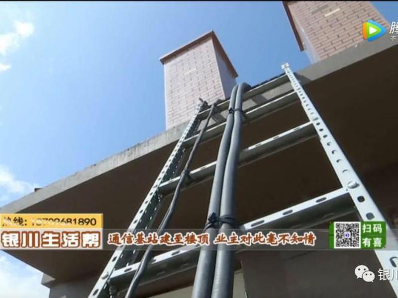 银川建站公司推荐 - 银川建站公司推荐人名单 银川建站公司推荐 - 银川建站公司推荐人名单