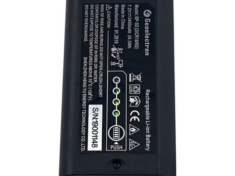 思拓力p9a使用教程(思拓力p9使用教程视频) 思拓力p9a使用教程(思拓力p9使用教程视频)