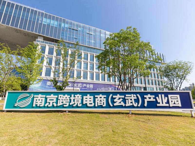 南京电商系统平台搭建、南京的电商平台 南京电商系统平台搭建、南京的电商平台
