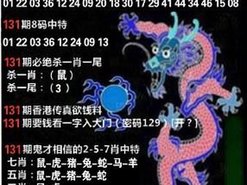 青龙开店策划（青龙开店策划书怎么写）