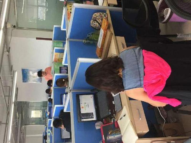 青岛自助建站系统、青岛企业自助建站系统 青岛自助建站系统、青岛企业自助建站系统