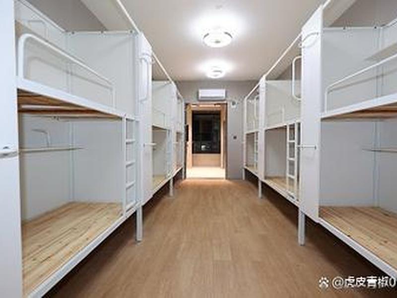 长沙电子商务 长沙电子商务学校一年学费是多少 长沙电子商务 长沙电子商务学校一年学费是多少