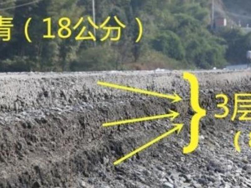 水稳站使用说明、水稳站使用说明怎么写