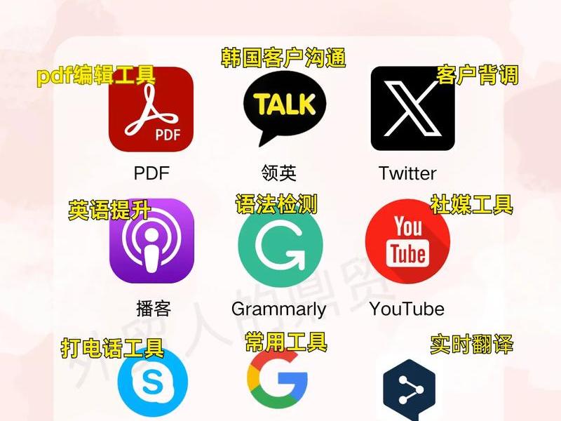 免费的外贸客户管理软件,免费的外贸客户管理软件有哪些 免费的外贸客户管理软件,免费的外贸客户管理软件有哪些