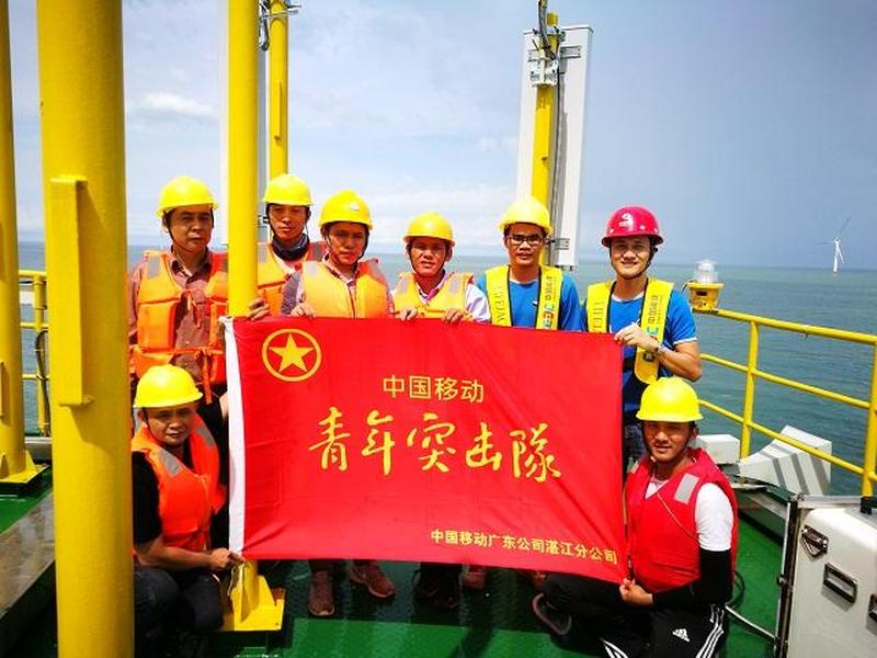 湛江建站教程热线 湛江建站程序 湛江建站教程热线 湛江建站程序