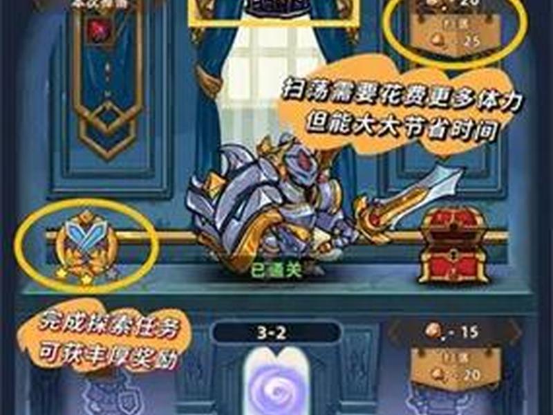 魔搭平台使用教程、魔塔平台 魔搭平台使用教程、魔塔平台