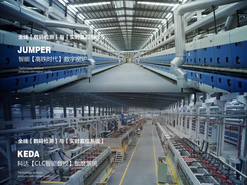 西樵工厂建设 西樵工厂建设最新消息 西樵工厂建设 西樵工厂建设最新消息