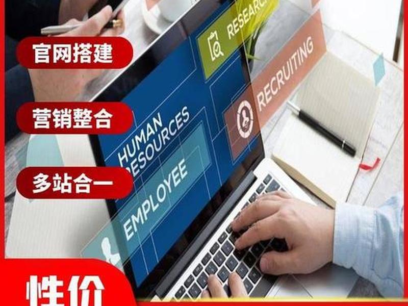 温州自建外贸软件、温州自建外贸软件公司 温州自建外贸软件、温州自建外贸软件公司