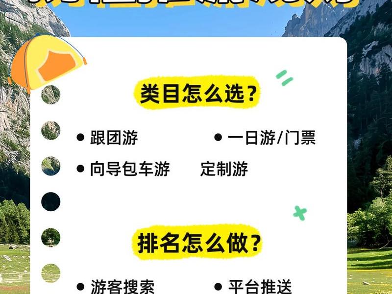 如何搭建cps推广方案,如何做cps推广 如何搭建cps推广方案,如何做cps推广