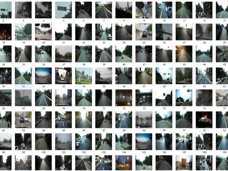 悟空建站是什么软件;悟空建站是什么软件啊 悟空建站是什么软件;悟空建站是什么软件啊