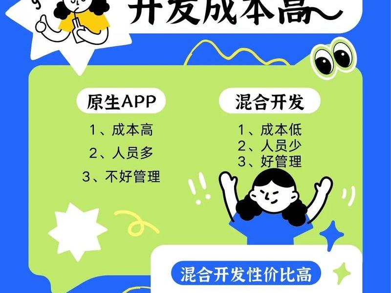 原生app下载入口,原生app下载入口免费 原生app下载入口,原生app下载入口免费