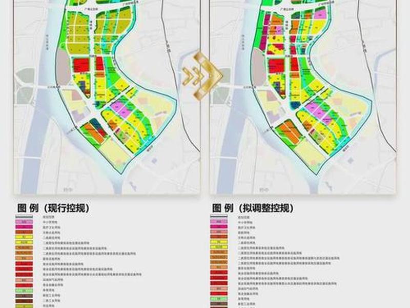 云东海建设规划;云东海发展规划2020 云东海建设规划;云东海发展规划2020