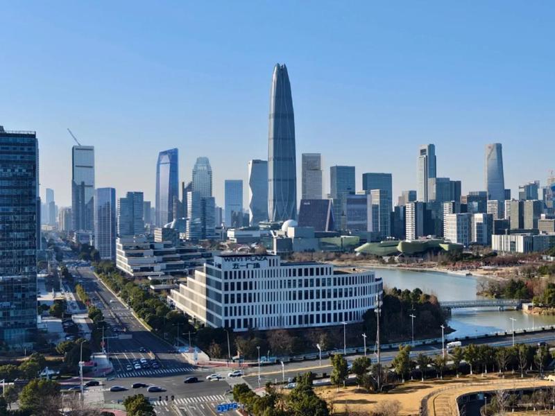 宁波高端建站 - 宁波哪里在建高架 宁波高端建站 - 宁波哪里在建高架