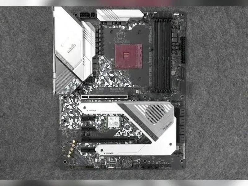 小白自动装机教程;小白自动装机教程图解 小白自动装机教程;小白自动装机教程图解
