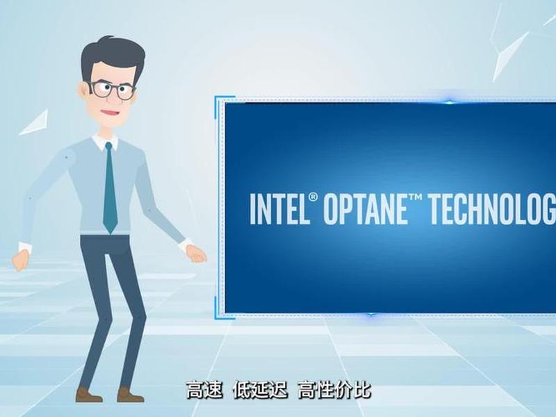 怎么赞助、怎么登 怎么赞助、怎么登