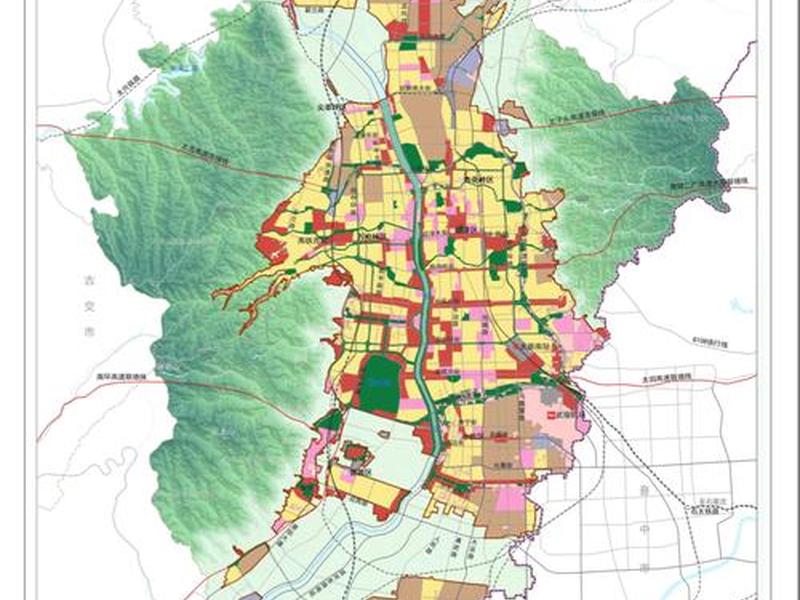 山西建厂设计规划 - 山西建厂设计规划最新 山西建厂设计规划 - 山西建厂设计规划最新
