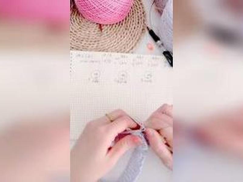 织梦教程全集完整版;织梦使用教程 织梦教程全集完整版;织梦使用教程