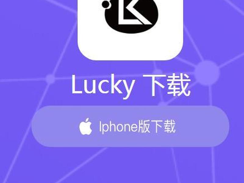 响站官网、响巢app官方免费下载 响站官网、响巢app官方免费下载