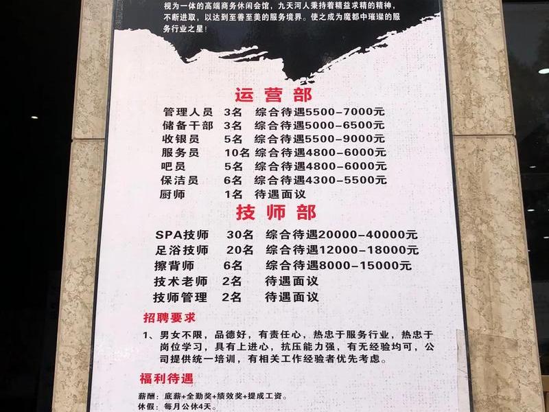 上海奉贤外贸招聘(上海奉贤外贸招聘网) 上海奉贤外贸招聘(上海奉贤外贸招聘网)