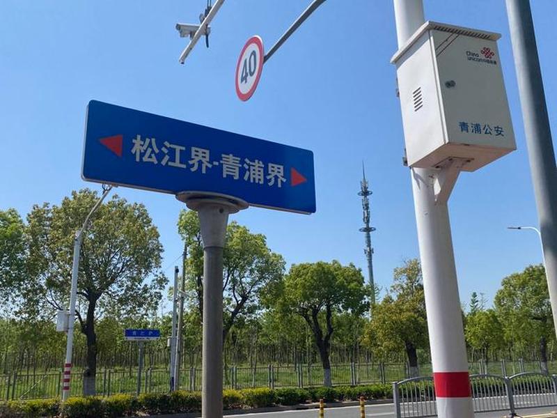 松江区快速外贸建站教程（区松江外贸公司注册）