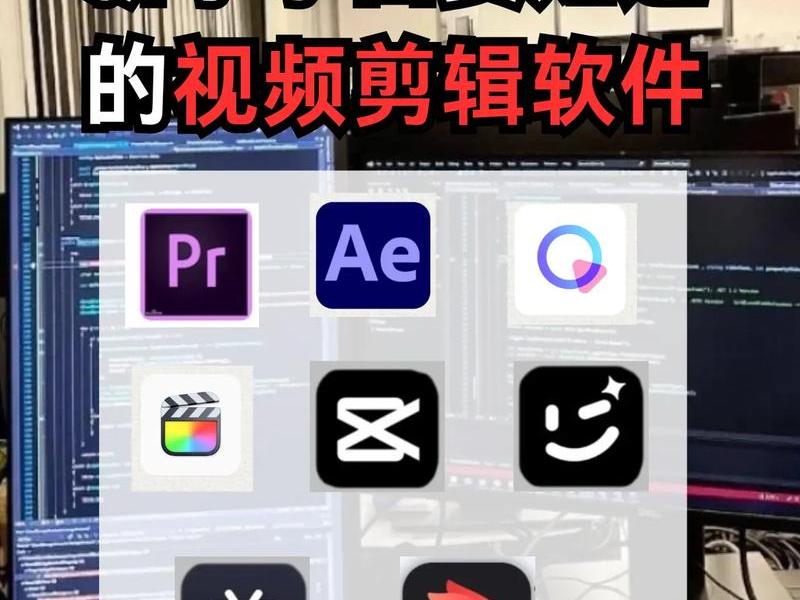 影视app源码搭建视频教程 - 影视app源码搭建视频教程下载
