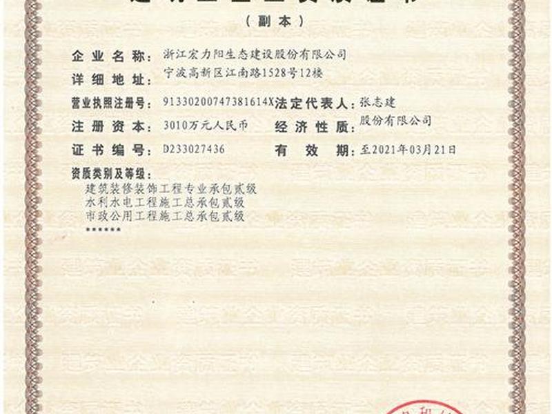 自己建站需要什么,自己建站需要什么资质 自己建站需要什么,自己建站需要什么资质