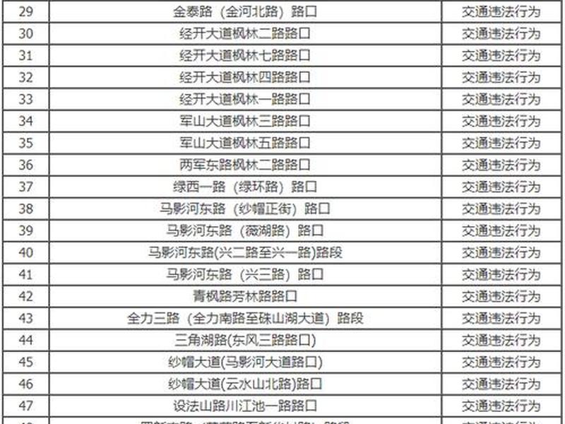 武汉企业自助建站(武汉企业自助建站系统) 武汉企业自助建站(武汉企业自助建站系统)
