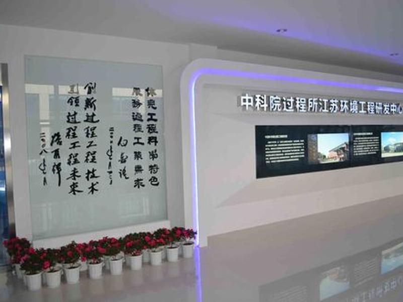 讯睿科技有限公司,讯睿科技有限公司官网 讯睿科技有限公司,讯睿科技有限公司官网