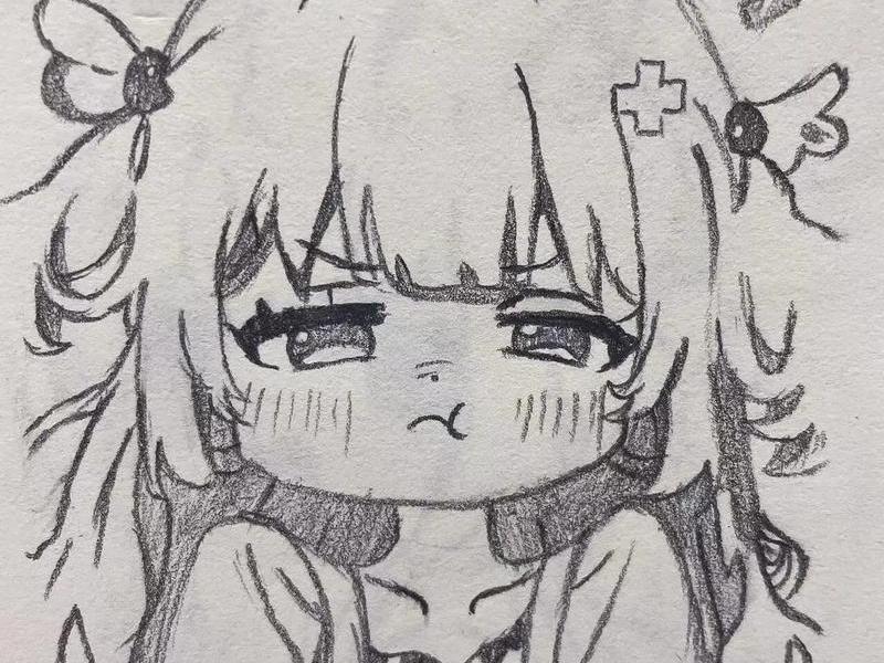 适合新手的画画素材 - 适合新手的画画素材初中 适合新手的画画素材 - 适合新手的画画素材初中