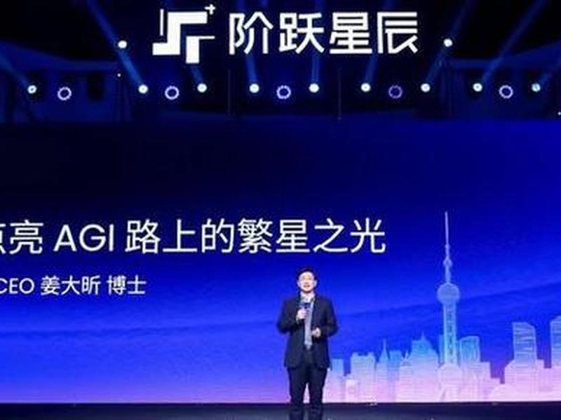 星辰解说的个人频道;星辰解说的个人频道是什么 星辰解说的个人频道;星辰解说的个人频道是什么