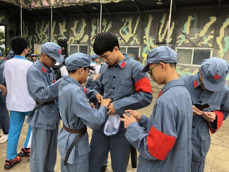 云翼飞航教学方案、翼云飞翔教育研学基地 云翼飞航教学方案、翼云飞翔教育研学基地