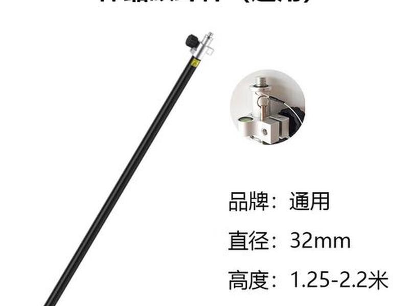 三鼎gps坐标数据导入(三鼎gps坐标数据导入不了) 三鼎gps坐标数据导入(三鼎gps坐标数据导入不了)