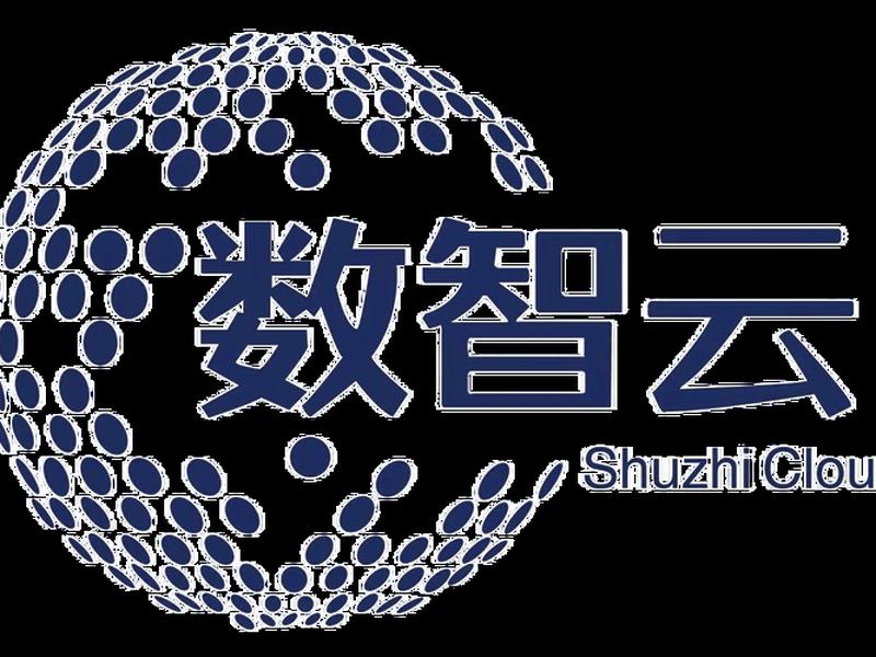 数智云建 - 数智云建打卡 数智云建 - 数智云建打卡