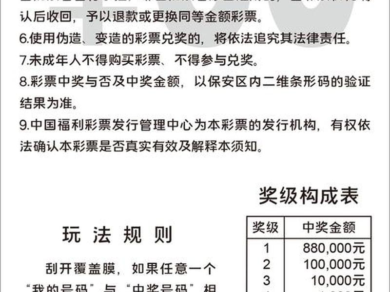 幸运28网站论坛大全 - 幸运28论坛评测