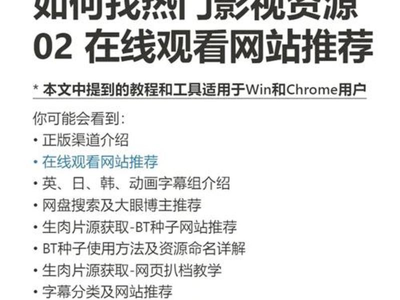 如何搭建电影网站、如何搭建一个电影网站 如何搭建电影网站、如何搭建一个电影网站