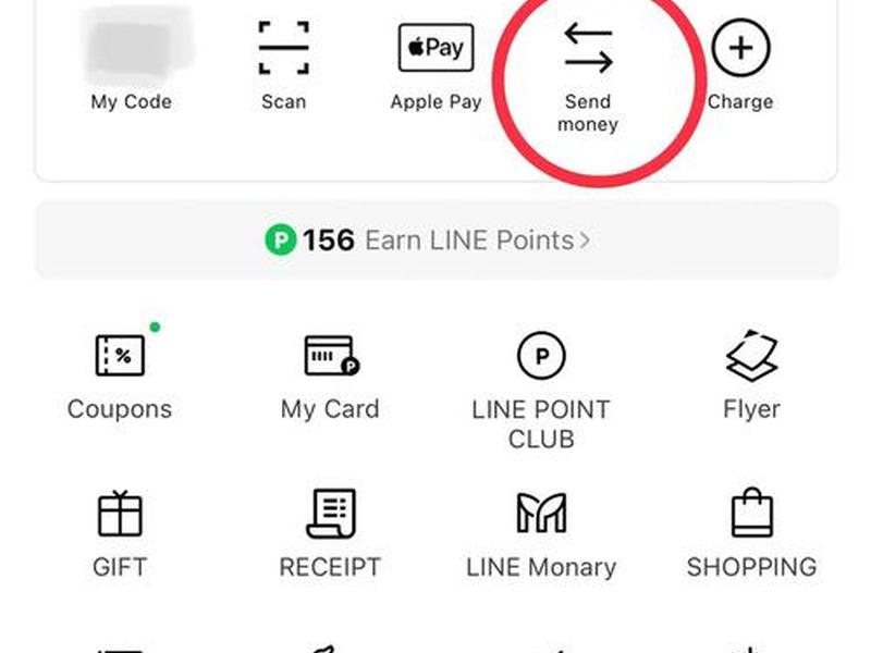 如何快速搭建shopline独立站;shopline独立站怎么样 如何快速搭建shopline独立站;shopline独立站怎么样