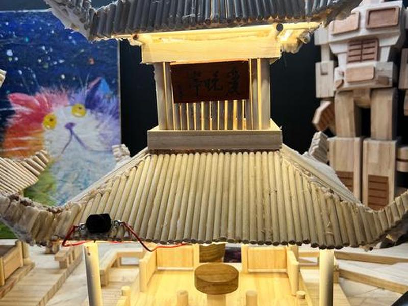 乐山diy制作 乐山diy手工坊 乐山diy制作 乐山diy手工坊