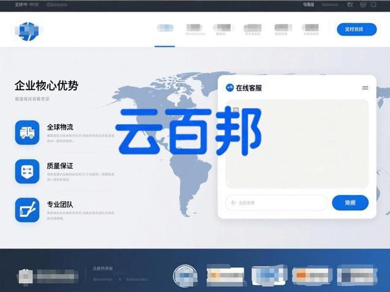 云服务器企业建站系统 云服务器企业建站系统怎么建 云服务器企业建站系统 云服务器企业建站系统怎么建